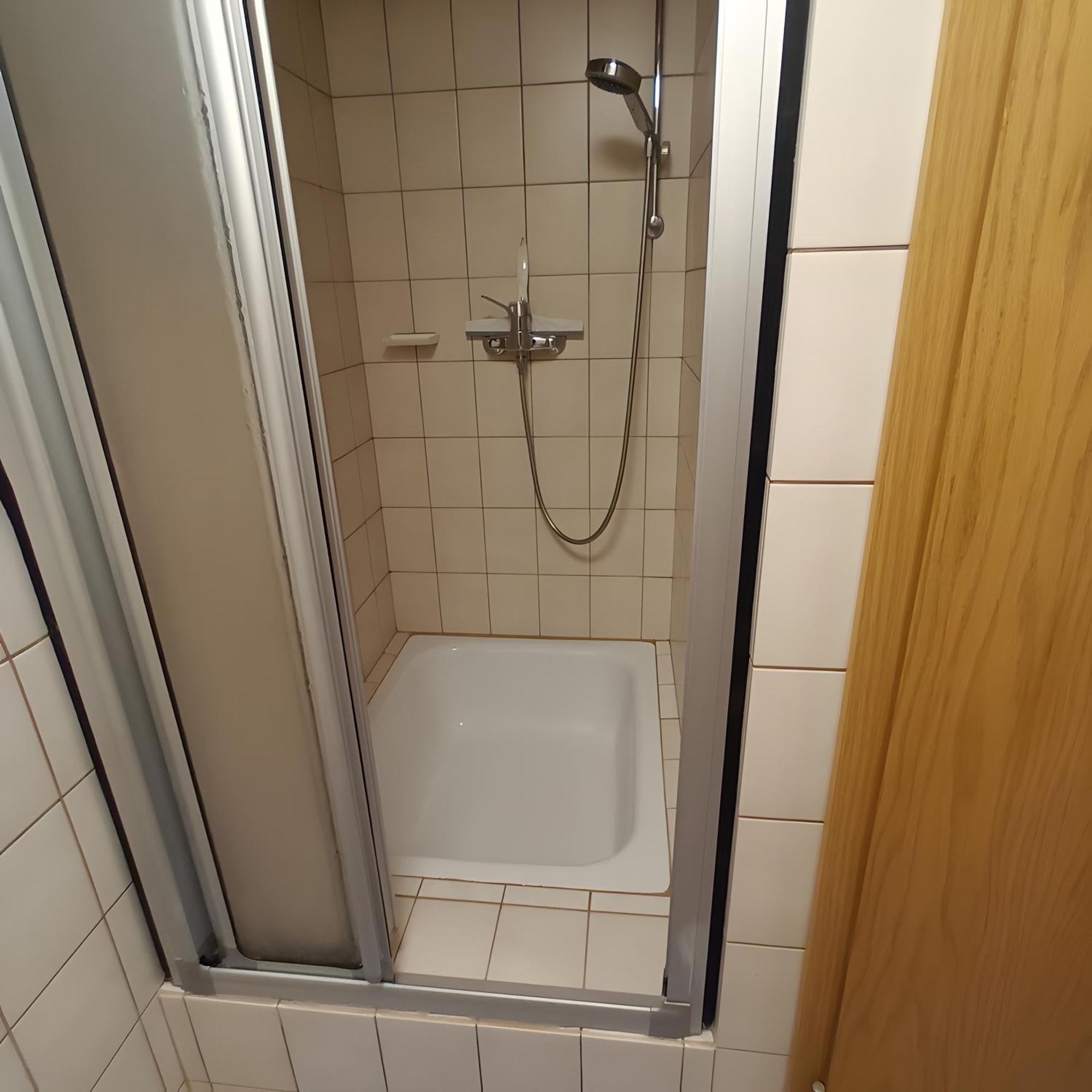 Ferienwohnung Brigachglueck Санкт Георген им Шварцвалд Екстериор снимка
